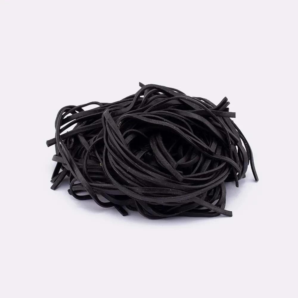 Taglioni L'encre De Seiche 250