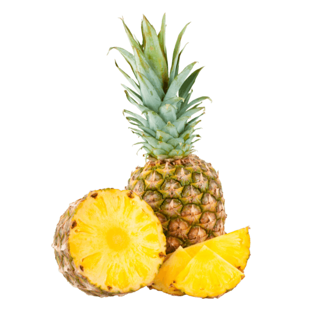 Ananas
