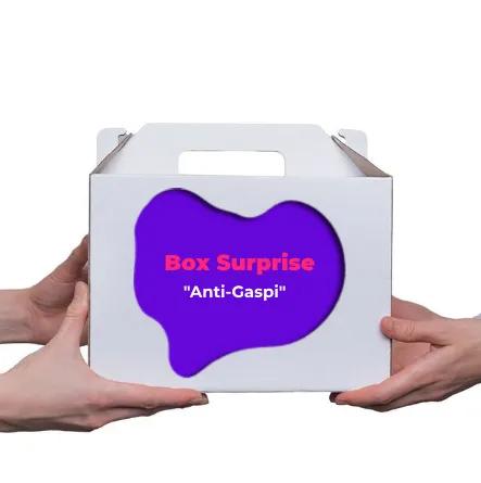 Box Surprise 02
