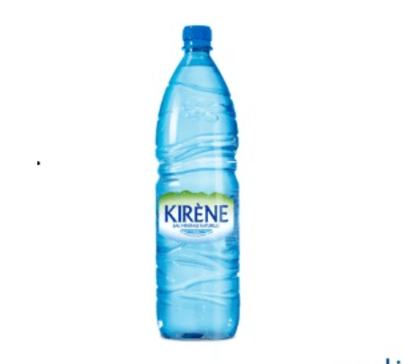 Kirene