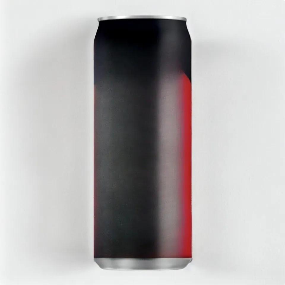 Coca Zéro  25cl