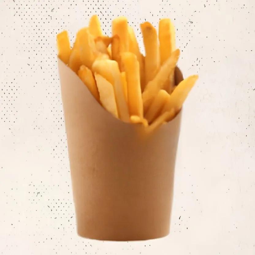Frites