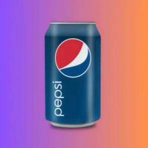 Pepsi