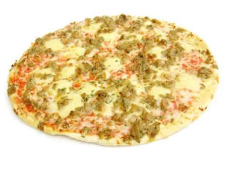 Pizza Thon