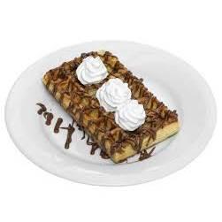 Gaufre