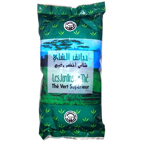 Addiwen The Vert Bourgeon 250g