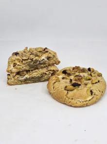 Cookie Pistache