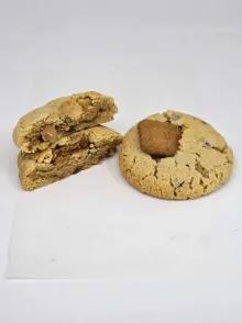 Cookie Spéculoos