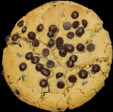 Cookie Classique