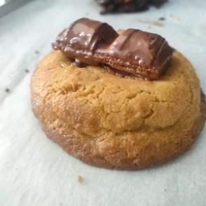 Cookies Bueno