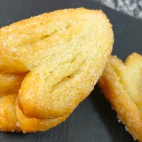 Palmier 200g