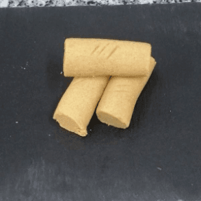 غريبة حمص 500 غ