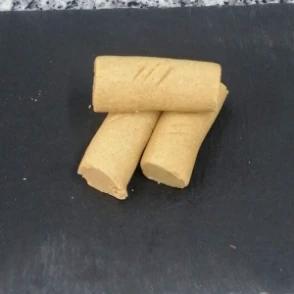 غريبة حمص 500 غ