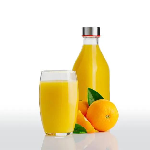 Carafe de Jus Nature