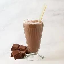 chocolat chaud