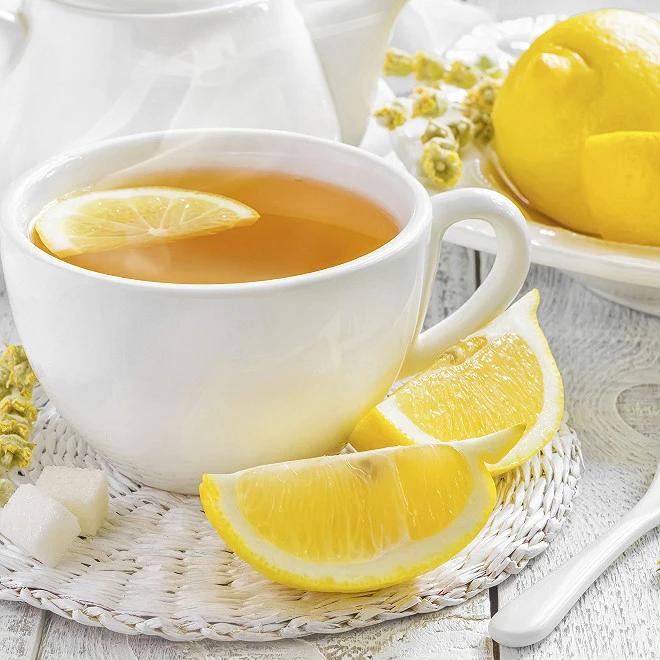 Tisane