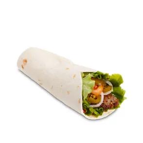 Fajitas