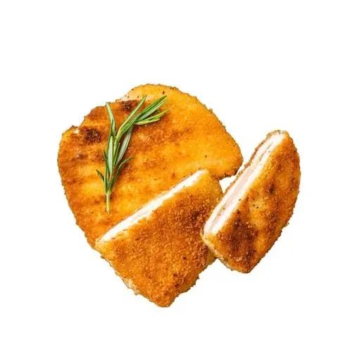 Box Cordon Bleu