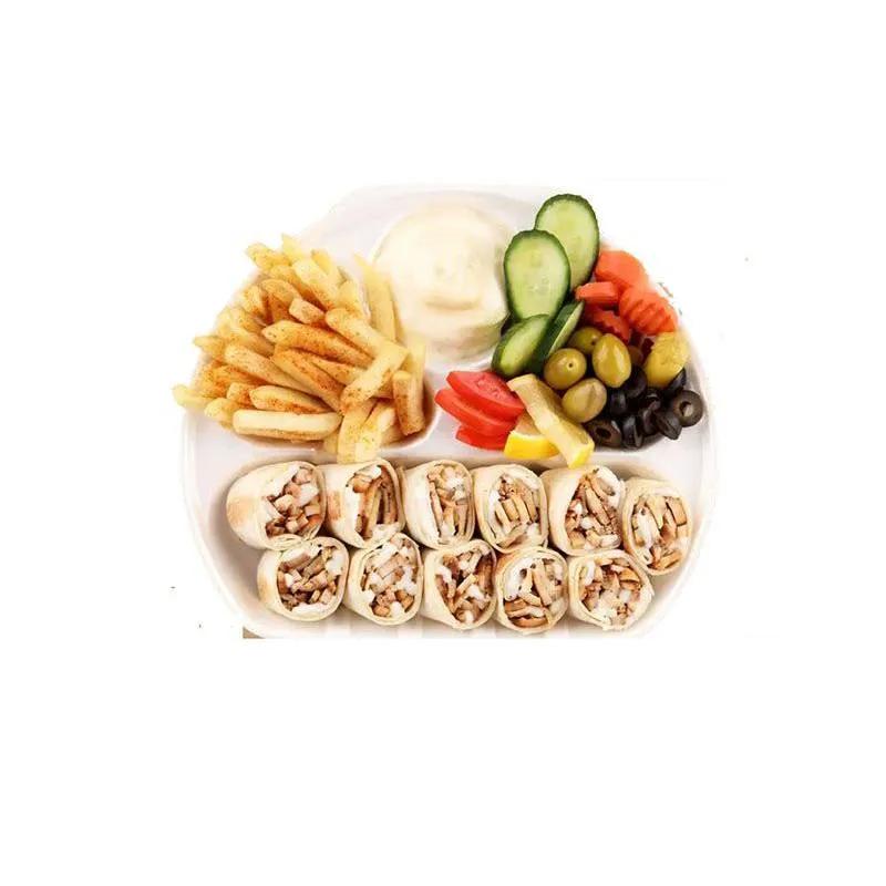 Box Jumbo Familiale