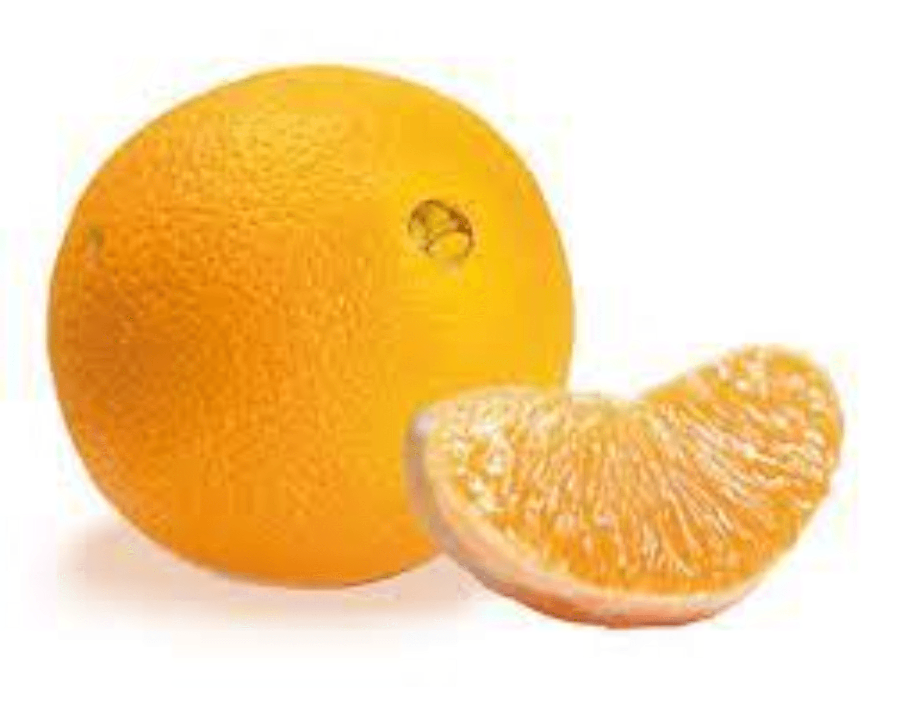 Orange Thomson B 500g