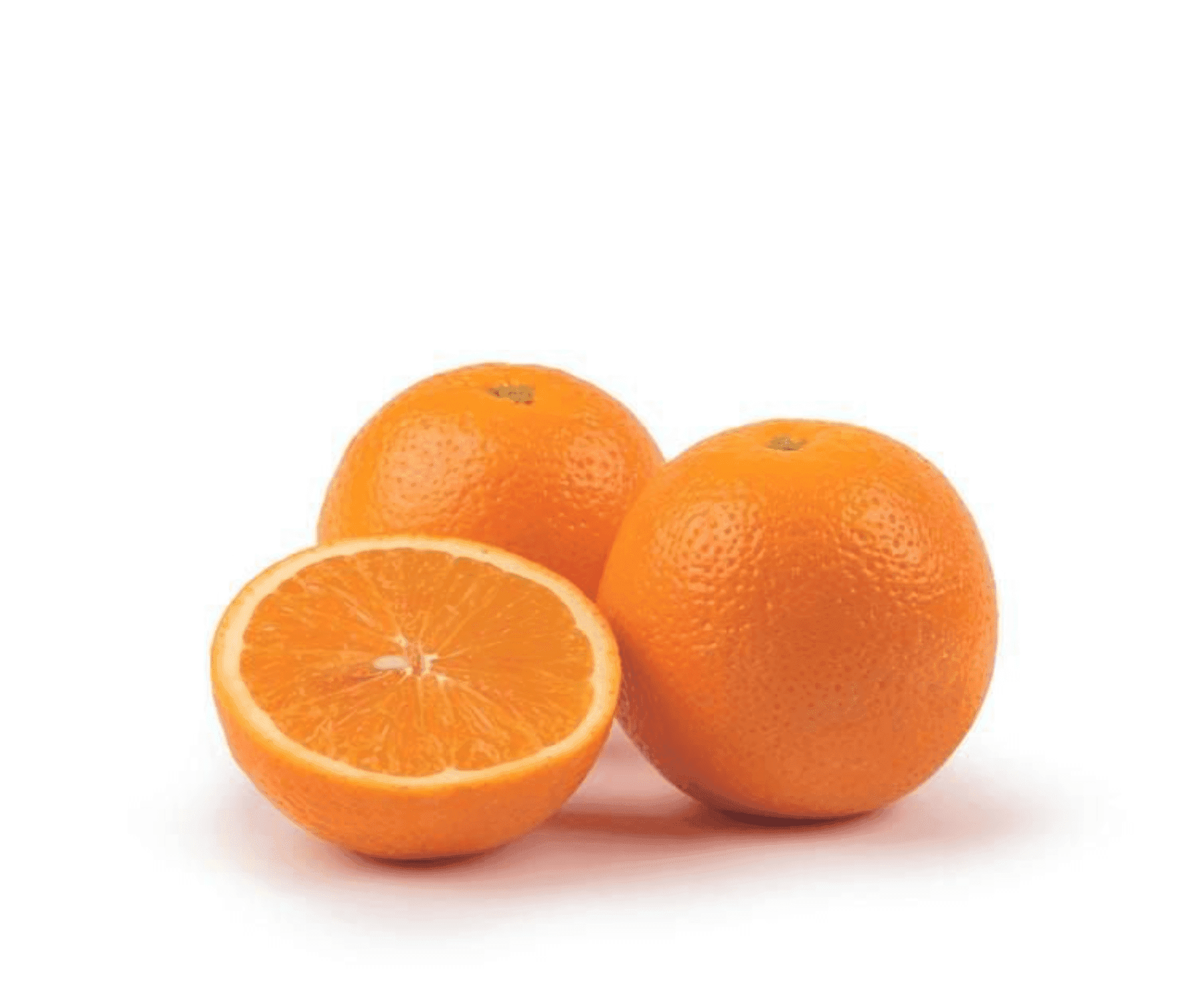 Orange A Jus 500g