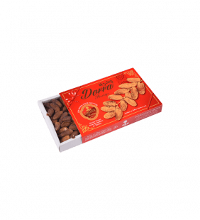 Dattes Dorra Standard 1 Kg