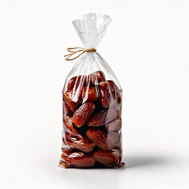 Dattes Dorra Bouquet 500 Gr