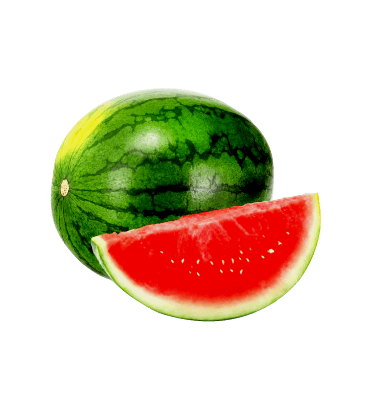 Pastèque Précoce