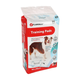 TAPIS EDUCATIF 60*90CM 20PCS