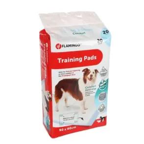 TAPIS EDUCATIF 60*90CM 20PCS