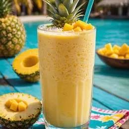 Jus Exotique
