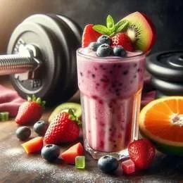 Jus sportif
