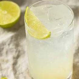 Jus de Citron