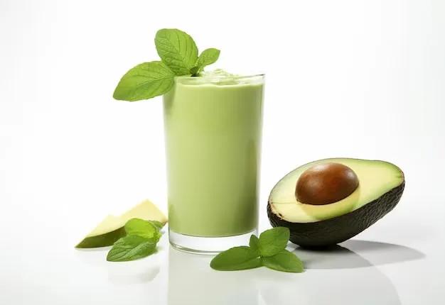 Jus Avocat