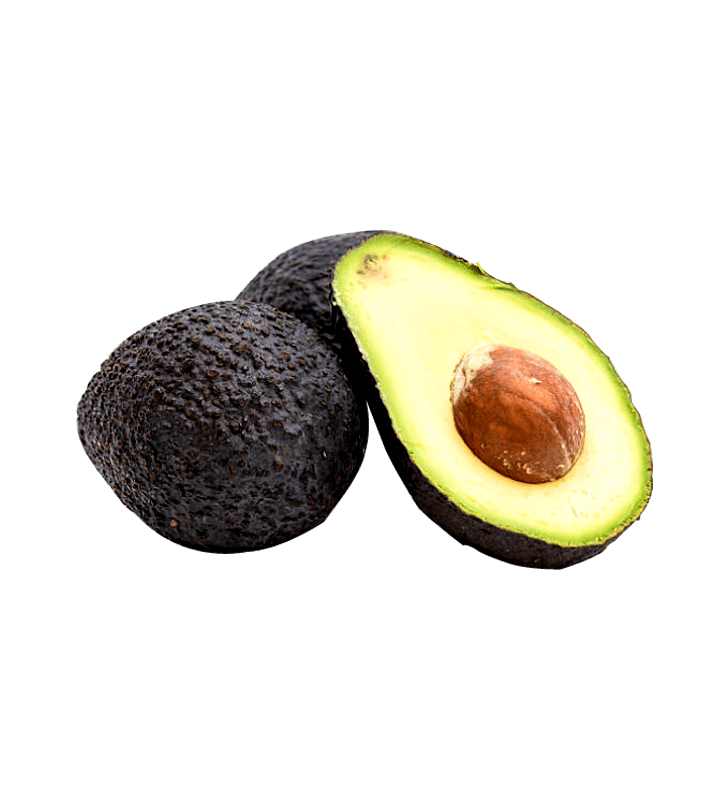 Avocat