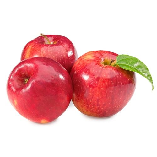 Pomme Rouge B 500g