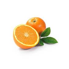 Orange Thomson B 500g