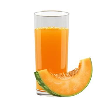 Jus de Melon