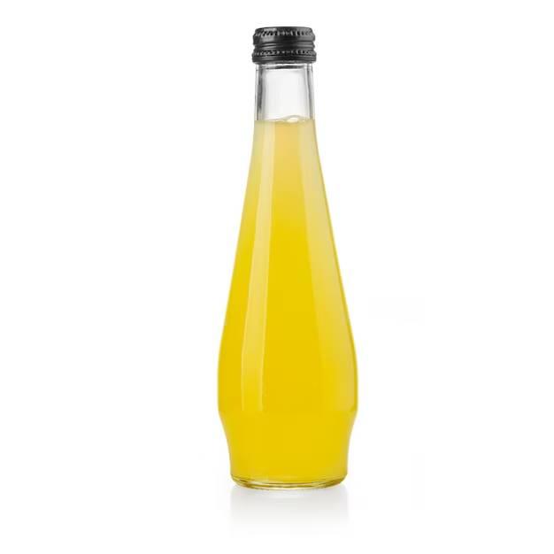 Lémonade 33 Cl