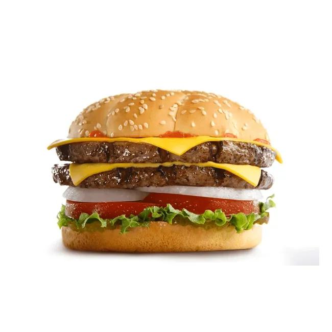 Franche Burger