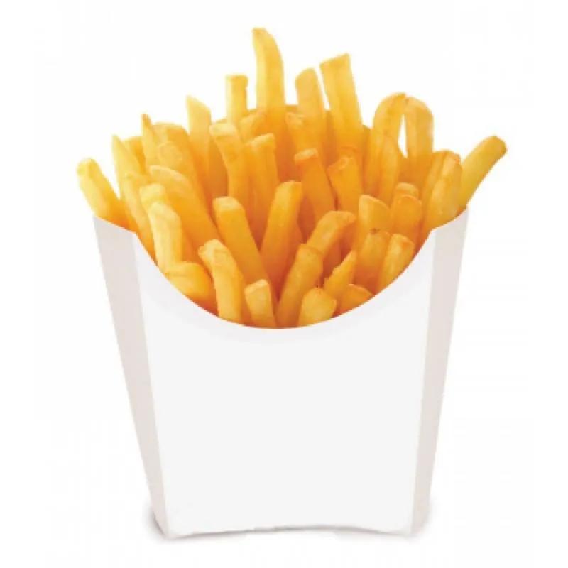Barquette de Frite