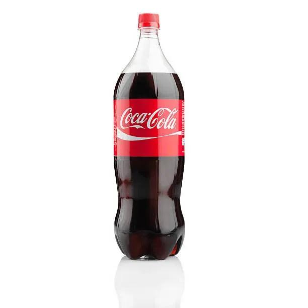 Boisson 1 litre