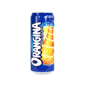 Orangina