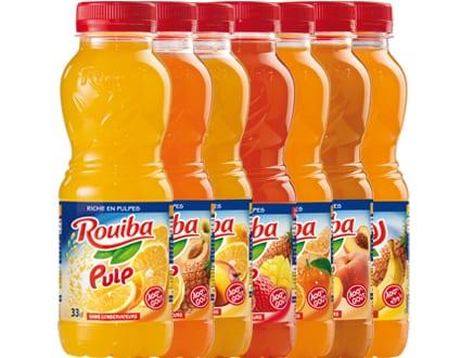 Jus Pm