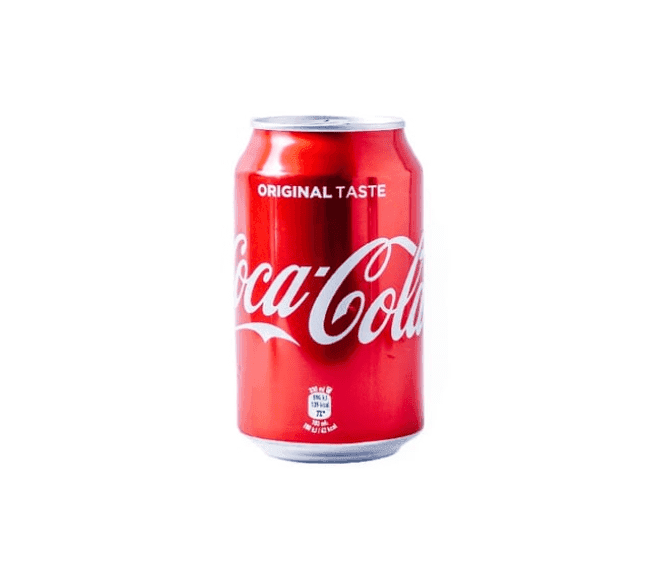 Canette 24Cl