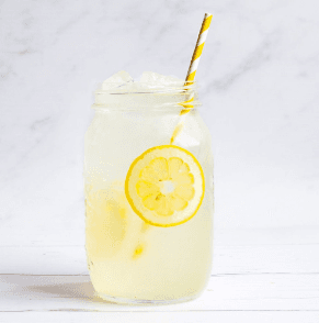 Lemonada