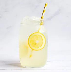 Lemonada