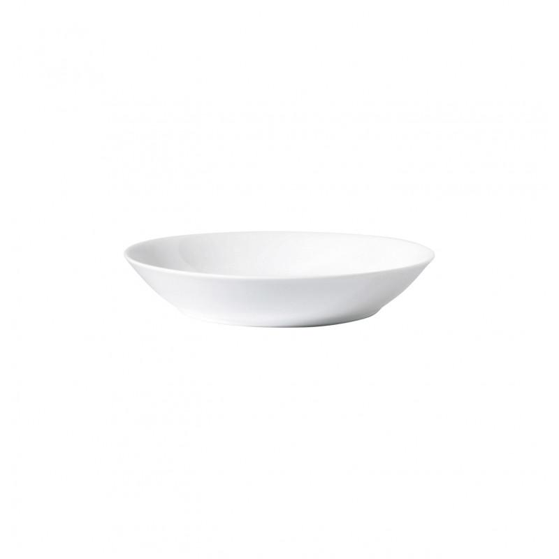 Assiette Creuse 19cm