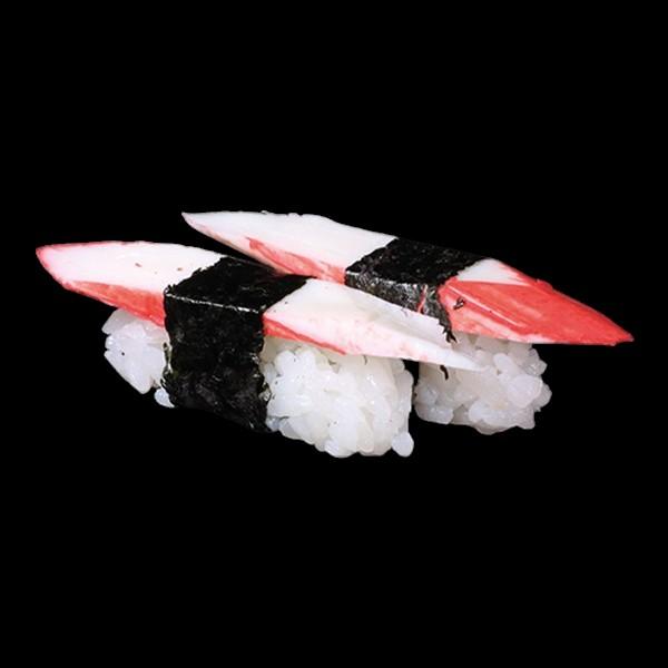 Nigiri Surimi x2