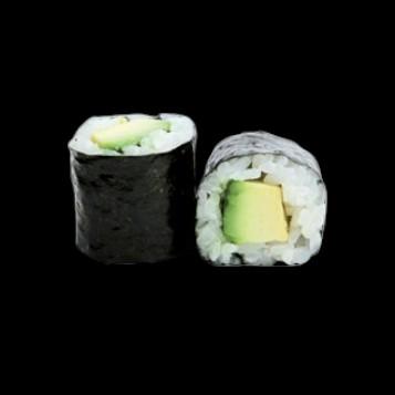 Maki Avocat x6